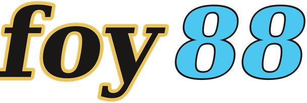 foy88 logo