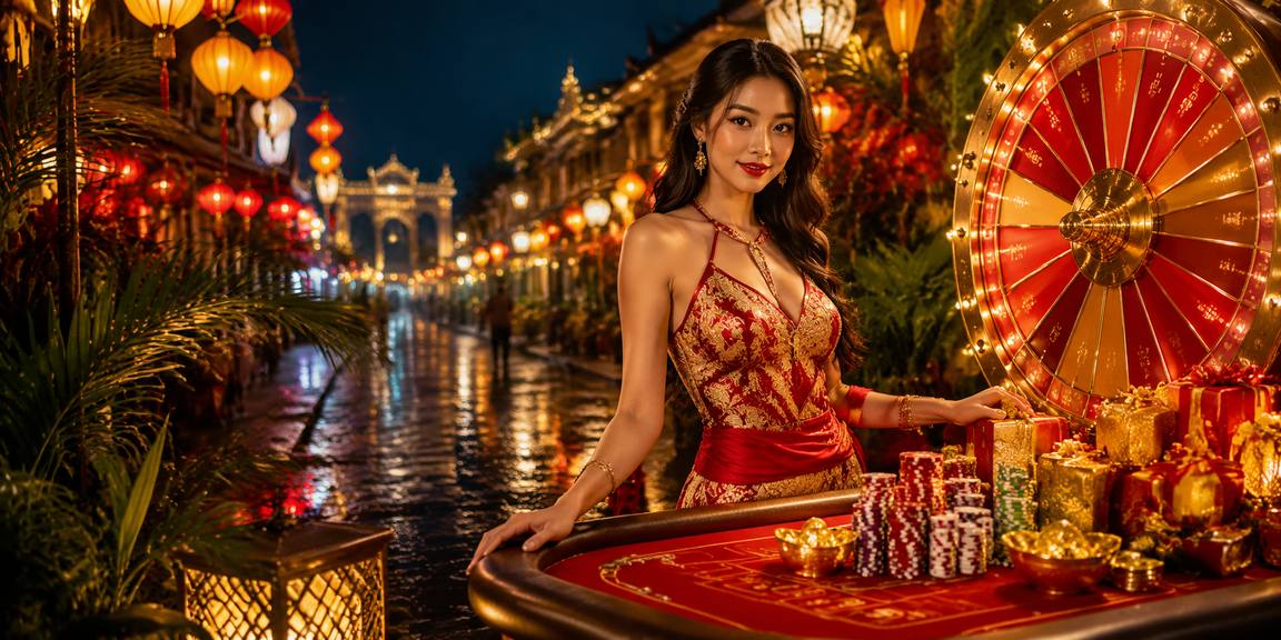 foy88 Live Baccarat Nhanh tại foy88 có gì khác biệt