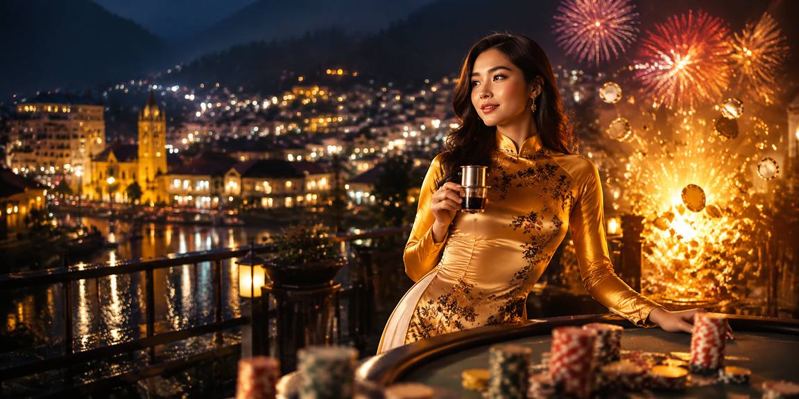 foy88 Live Casino Lịch Phiên tại foy88 — Bàn Mở, Dealer Thật