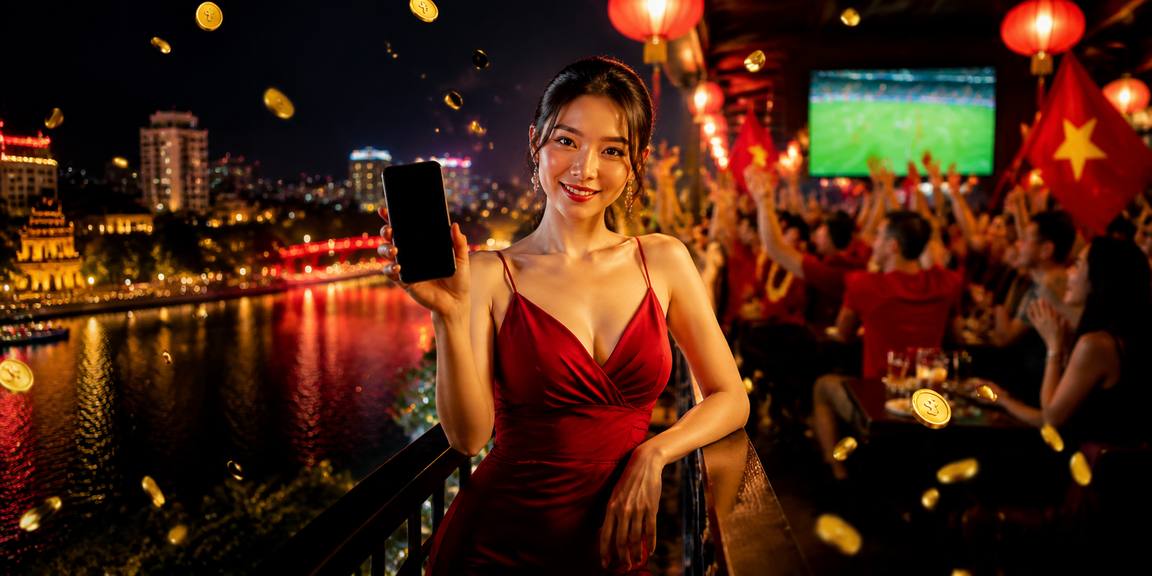 foy88 Lịch Phiên Live Casino foy88 Hoạt Động Như Thế Nào