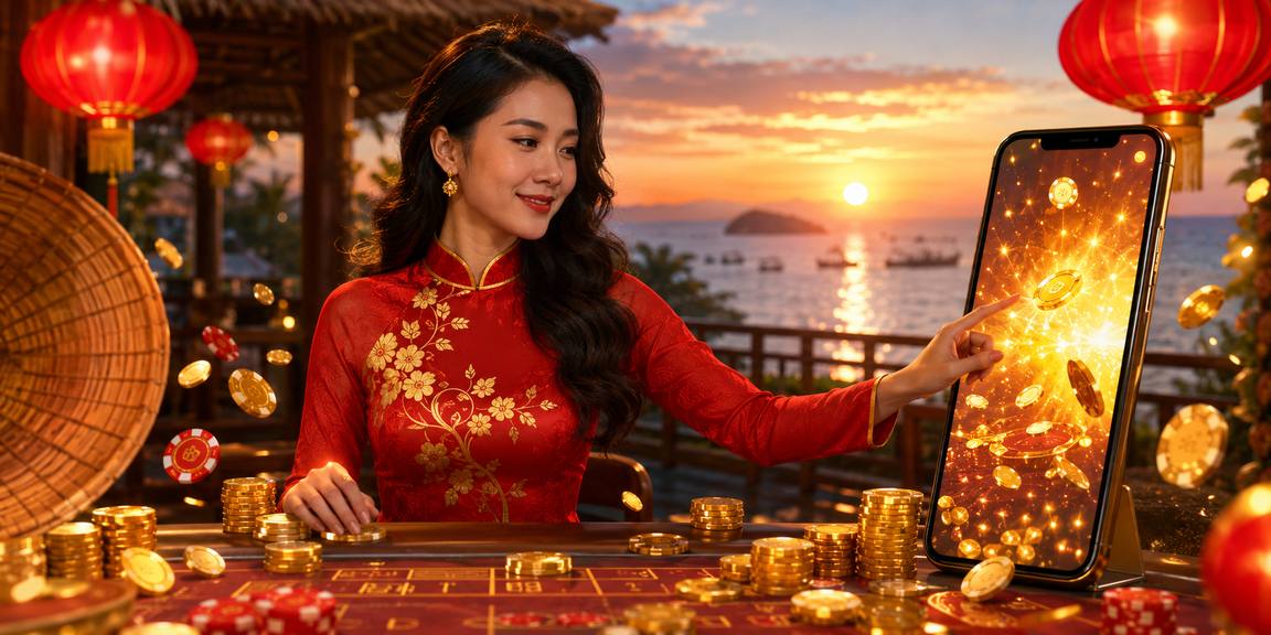 foy88 Bàn chơi trực tiếp tại foy88 — hình ảnh sắc nét, dealer thật