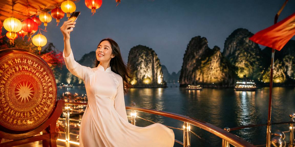 foy88 Thông Tin Đội Bóng
