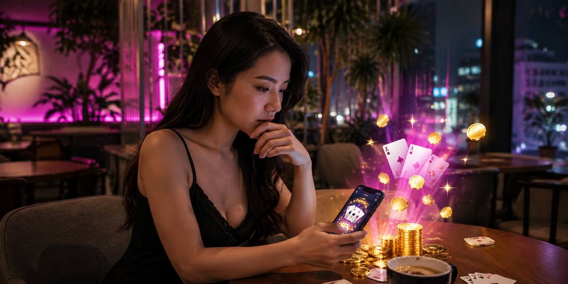foy88 Ưu đãi chào mừng thành viên mới