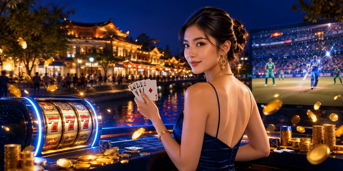 foy88 Nổ Hũ